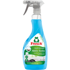 Bild: Frosch Kraft-Reiniger Aktiv-Soda